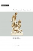 Galatea